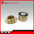 Ceiling Fire Sprinkler Heads for Sale